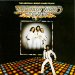 Various Artists - Saturday Night Fever
