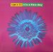 Opus Iii - Opus Iii It's A Fine Day 12