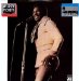 Wilson Pickett - Wilson Pickett In Philadelphia