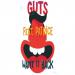 Want It Back - Guts