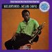 Miles Davis - Milestones