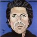 Leonard Cohen - Leonard Cohen: Recent Songs