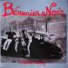 Bérurier Noir - Macadam Massacre