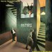 Manfred Earth Band Mann - Angel Station