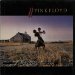Pink Floyd - A Collection Of Great Dance Songs + Inner