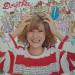 Dorothée - Dorothée Chante