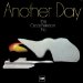 Oscar Peterson - Another Day