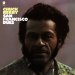 Chuck Berry - San Francisco Dues