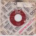 Pat Boone - N°   7 - Tutti Frutti / I'll Be Home