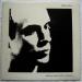 Brian Eno - Before And After Science