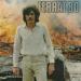 Jean Ferrat - Ferrat 80