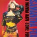 Samantha Fox - I Wanna Have Some Fun