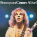 Peter Frampton - Frampton Comes Alive