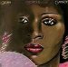 GLORIA GAYNOR - Glorious