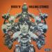 Rolling Stones - Rock 'n' Rolling Stones