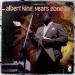Albert King - Years Gone By