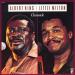 Albert King - Little Milton - Chronicle