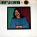 Danny Joe Brown - And Danny Joe Brown Band
