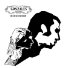 Chilly Gonzales - Solo Piano