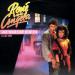 René And Angela - Save Your Love (for #1)