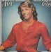 Andy Gibb - Shadow Dancing