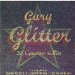 Gary Glitter - 20 Greatest Hits