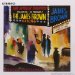 Brown James - Live At The Apollo