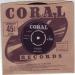 Buddy Holly N°   26 - Bo-diddley/ It's Not My Fault