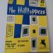 Hilltoppers (the) - Marianne