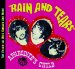 Aphrodite's Child - Rain And Tears/don't Try To Catch A River