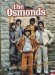 Osmonds - Crazy Horses