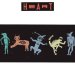 Heart - Bad Animals