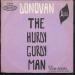 Donovan - The Hurdy Gurdy Man