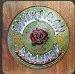 Grateful Dead - American Beauty