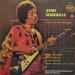 Jimi Hendrix With Curtis Knight - Jimi Hendrix With Curtis Knight
