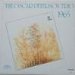 The Oscar Peterson Trio 1965 - Canadiana Suite
