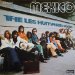 Les Humphries Singers - Mexico