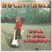 Rock N Roll Children - Rock N Roll