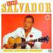 Henri Salvador - Henri Salvador