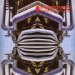 Ammonia Avenue By The Alan Parsons Project