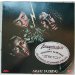 Imagination - Night Dubbing - Clemence Melody - 201 960