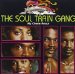 Soul Train Gang - My Cherie Amour