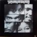 Soul Train Gang - The Soul Train Gang