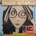 Louise Attaque - Louise Attaque