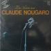 Nougaro Claude - Une Soirée Avec Claude Nougaro