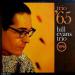 Bill Evans Trio - Trio '65