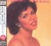 Candi Staton - House Of Love