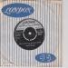 Ricky Nelson N°   14 - Hello Mary Lou, Goodbye Heart / Travelin' Man
