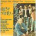 Rare Earth - Le Disque D'or Des Rare Earth