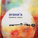 Uyarê - Araxa's Timeless Vision